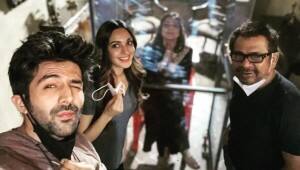 tabu-bhool-bhulaiyaa-2-kartik-aaryan