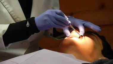 Explained: What are nanobots and how they can be used to help clean teeth?