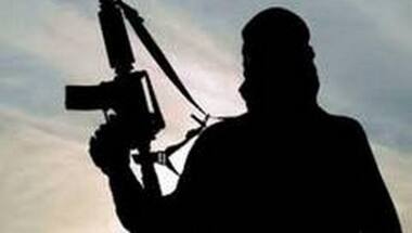 J&K: 2 terrorists killed in Anantnag encounter