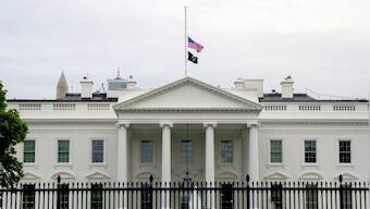 White House 2024: AI threatens to 'supercharge' disinformation