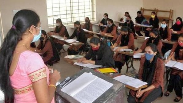 Decoding the row over Karnataka textbooks and why writers want their chapters dropped