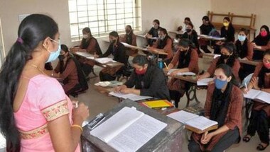 Decoding the row over Karnataka textbooks and why writers want their chapters dropped