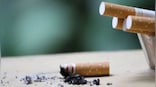 Ban advertisement of tobacco products: Health experts to govt