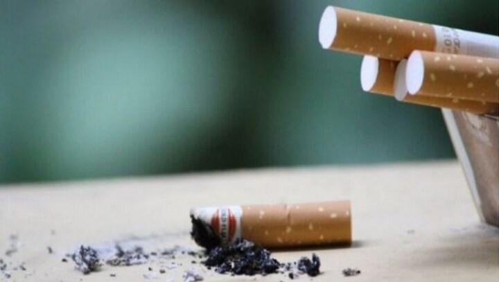 Ban advertisement of tobacco products: Health experts to govt