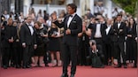 Cannes 2022 Day 2 round-up: Tom Cruise swoops in for Top Gun premiere; exiled Russian director returns for gala
