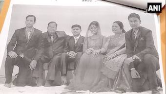 The curious case of the Uttarakhand couple who are suing their son for not giving them grandchildren