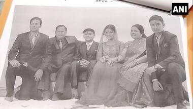 The curious case of the Uttarakhand couple who are suing their son for not giving them grandchildren