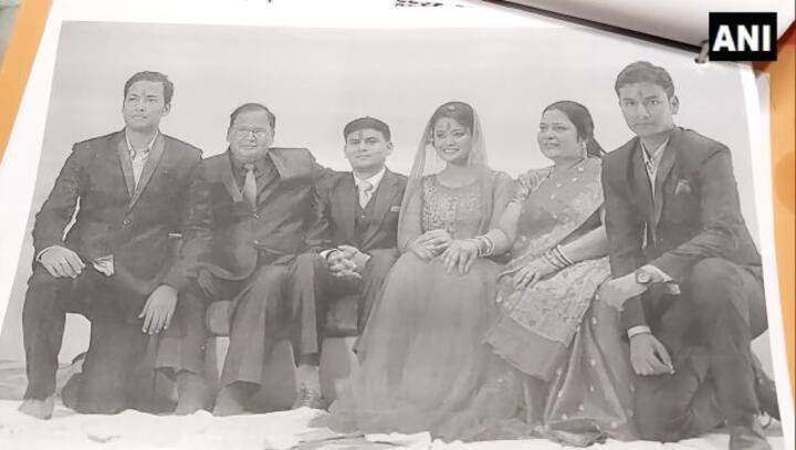 The curious case of the Uttarakhand couple who are suing their son for not giving them grandchildren