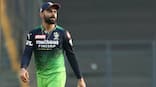 IPL 2022 - 'First-ball ducks... Oh god!': Virat Kohli opens up about his recent slump in form