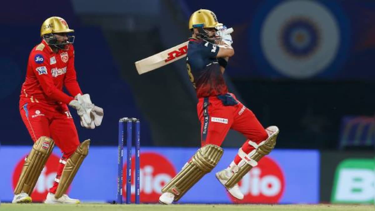 RCB vs PBKS Dream11 Prediction, IPL 2022: Playing XI News, Cricket Fantasy Tips, Injury update And Pitch Report