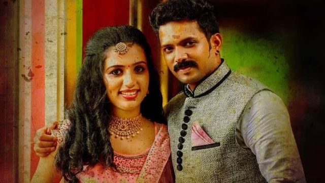 Kerala court finds husband guilty in Vismaya dowry death case: The suicide that shook the state Kerala court finds husband guilty in Vismaya dowry death case: The suicide that shook the state