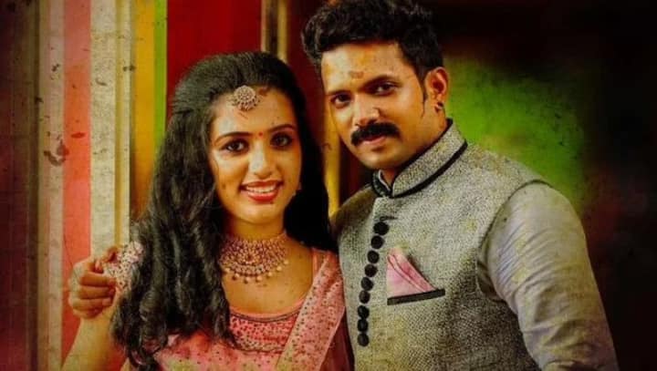 Kerala court finds husband guilty in Vismaya dowry death case:  The suicide that shook the state