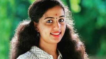 Vismaya dowry death case: Kerala court sentences husband to 10 years in jail