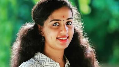 Vismaya dowry death case: Kerala court sentences husband to 10 years in jail