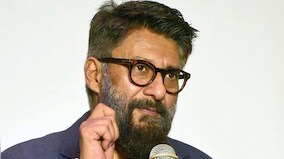 Explained: Why Vivek Agnihotri is fuming against ‘undemocratic’ ban by press clubs
