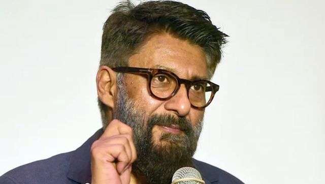 Explained: Why Vivek Agnihotri is fuming against ‘undemocratic’ ban by press clubs Explained: Why Vivek Agnihotri is fuming against ‘undemocratic’ ban by press clubs