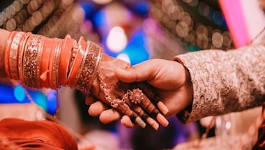 24-year-old Vadodara girl to tie knot with herself, promote self-love