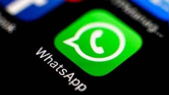 In a first, Madras High Court hears case through Whatsapp; 'emergency sitting' held in Nagercoil