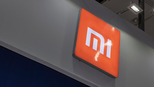 ED seizure: High court relief for Xiaomi India, can use bank accounts now