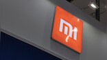 Karnataka HC extends stay on ED order freezing Xiaomi India assets