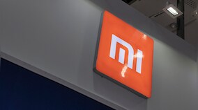 Karnataka HC extends stay on ED order freezing Xiaomi India assets