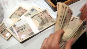 TPG, General Atlantic could invest $100 million in Amagi; details here