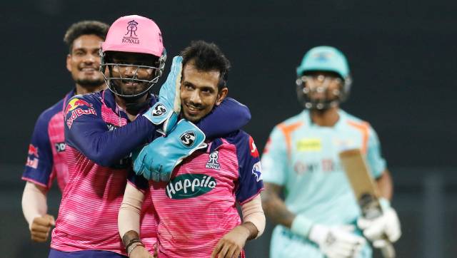 LSG vs RR, IPL 2022 preview: Lucknow aim to set record straight after last match slip up LSG vs RR, IPL 2022 preview: Lucknow aim to set record straight after last match slip up