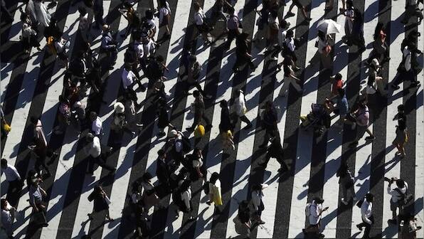 Watch: UP Police promotes road safety with adorable video featuring a deer