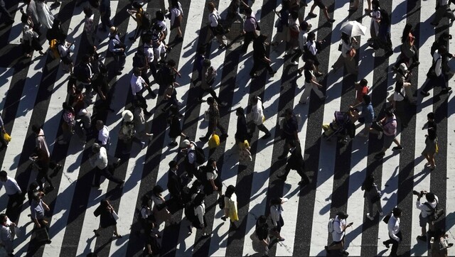 Watch: UP Police promotes road safety with adorable video featuring a deer Watch: UP Police promotes road safety with adorable video featuring a deer