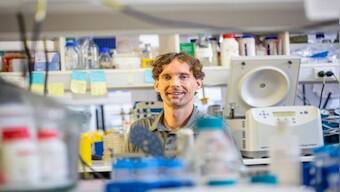 Explained: What are plastic-munching superworms which could revolutionise recycling?