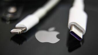 After EU, US lawmakers now mulling over making a standard charging port for all electronic devices