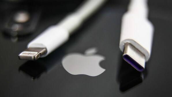 After EU, US lawmakers now mulling over making a standard charging port for all electronic devices