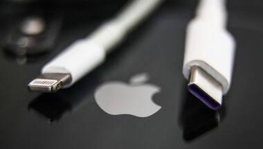After EU, US lawmakers now mulling over making a standard charging port for all electronic devices