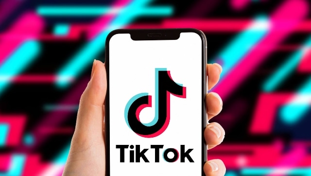 TikTok is planning to relaunch in India through local partnership, here’s everything one needs to know- Technology News, Firstpost