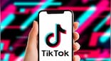 TikTok moves all US traffic to Oracle servers amid claims of user data being accessed from China
