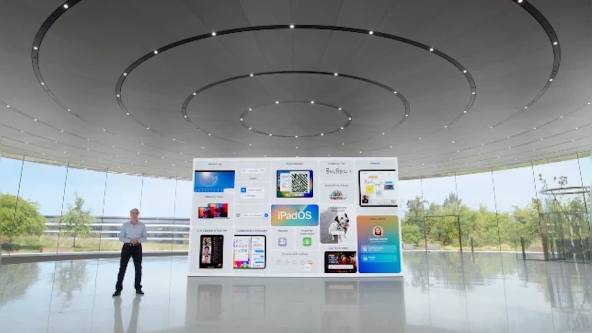 WWDC 2022 Round Up: The biggest announcements from Apple's annual developer's conference