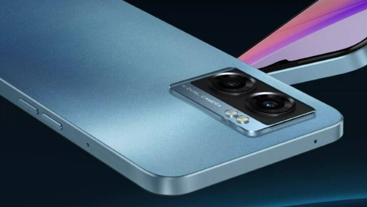 Oppo launches the K10 5G in India, check out the specs, price and launch offers