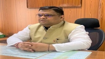 Elimination of Child Labour Week: Raid, rescue operations to be conducted in 75 places, says NCPCR chief