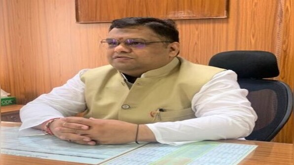 Elimination of Child Labour Week: Raid, rescue operations to be conducted in 75 places, says NCPCR chief
