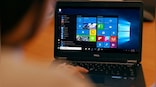 Explained: Microsoft knows most PC owners use pirated Windows, but why it still won’t take any action