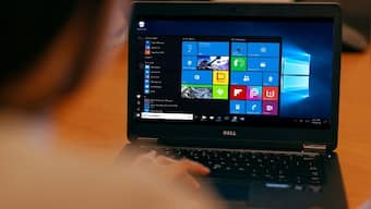 Explained: Microsoft knows most PC owners use pirated Windows, but why it still won’t take any action