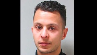 Lone surviving attacker of 2015 Paris massacre sentenced to life in prison without parole