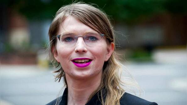 18 February: Historic events that took place on this date