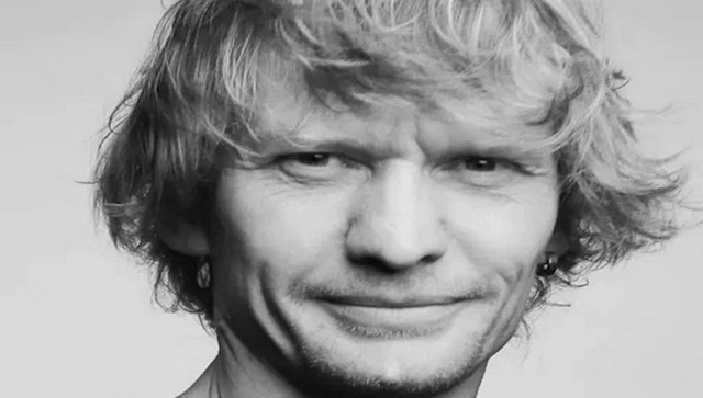 RSF says Russian troops executed Maks Levin in cold blood: Who was the Ukrainian photographer? RSF says Russian troops executed Maks Levin in cold blood: Who was the Ukrainian photographer?