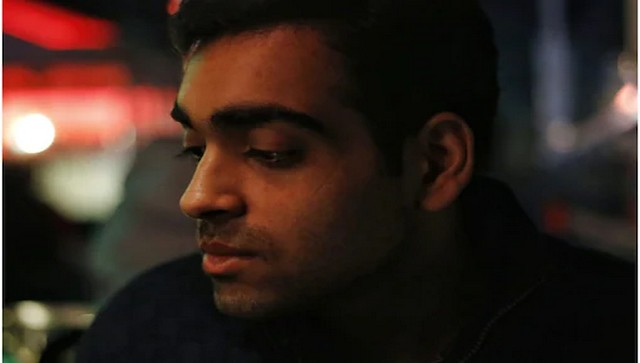 Suicide or murder?: The conflicting narratives around the death of arrested IAS officer’s son in Punjab Suicide or murder?: The conflicting narratives around the death of arrested IAS officer’s son in Punjab