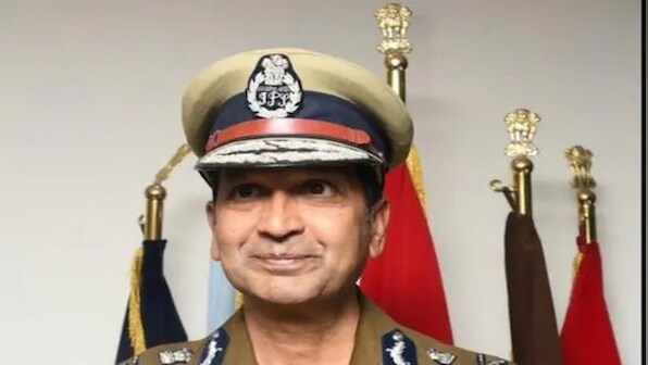Udaipur murder: The first big challenge for new NIA boss Dinkar Gupta