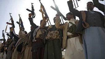 Explained: Who are hybrid terrorists? How are they putting Kashmir back on edge?
