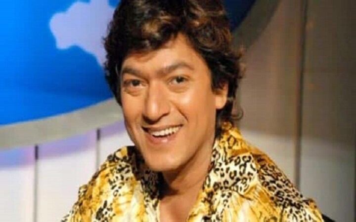 Once Upon A Cinema: The life and death of  Aadesh Shrivastava