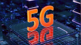 India's biggest spectrum auction begins; 5G airwaves worth Rs 4.3 lakh crore on offer