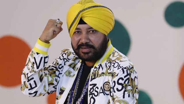 Ni Maa: Daler Mehndi’s tribute to his mother via music Ni Maa: Daler Mehndi’s tribute to his mother via music